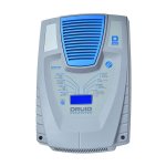 Druid 28 Lcd Energiser