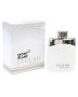 Montblanc Legend Spirit Pour Homme 100ml