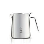 Bialetti Bricco Milk Pitcher 500ML