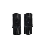 AX70 20M Wired Outdoor Active Ir Dual Beam