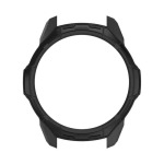 Garmin Killer Deals 42MM Bump Guard Case For Forerunner 570- Black - Best Bargains Online