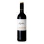 Spier - Cabernet Sauvignon 750ML