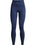 Women's Ua Meridian Leggings - Indigo XS