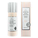 Bellabaci Bye Bye Belly Blues Genie Crme – Fortified With Magnesium