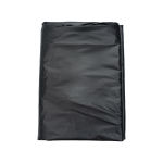 7' Pool Table Cover