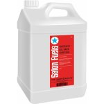Salon Fuels Waterless Gel Hand Sanitizer 70% Alcohol 5 Litre
