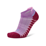 Balega Silver Socks - M