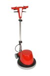 Single Disc Polisher 150 Rpm