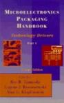 Microelectronics Packaging Handbook, Part I: Technology Drivers Pt. 1