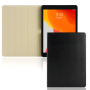 Leather Flip Cover Case Compatible With Samsung Galaxy Tab S6 Lite 10.4INCH SM-P615
