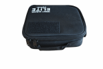 Lightforce Outdoor Canvas Zip Bag For