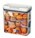 Supreme Tite Storage Container - 2.7L