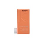 Everlasting.colour Wash 250ML