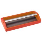 Teng Tools Plastic Tote Tray