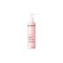 Very Rose Cleansing Milk 200ML