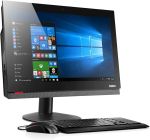 Refurbished Refurbished Lenovo Thinkcentre M810Z 21.5 Intel Core I5 7TH Gen 8GB RAM 256GB SSD Windows 11 Pro