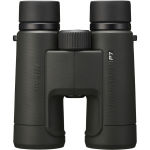 Nikon Prostaff P7 10X30 Binoculars