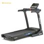 Reebok JET300 Series Treadmill With Bluetooth