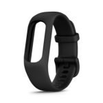 Garmin V Vosmart 5 Bands Black Small medium