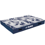High Jump Landing Mat