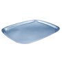 Rectangular Oven Tray