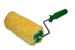 Academy Paint Roller Eezypile 160MM W handle