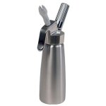 Cream Profi Whip Plus - 500ML