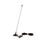 Glass-mount Antennas