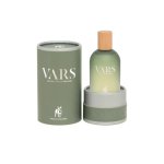 Mens Perfume 100ML Vars