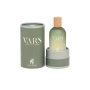 Mens Perfume 100ML Vars