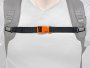Chest Belt