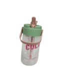 Color 500ML Water Bottle