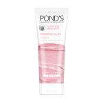 Pond's Ponds Face Clay Cleanser 81ML