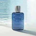 Parfums De Marly Sedley Decants samples