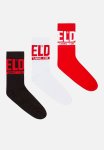 Diesel Skm-ray-threepack - Multi
