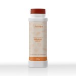 Hyper Braai Spice 500ML