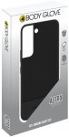 Body Glove Astrx Case - Samsung Galaxy S22 5G - Black