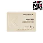 Super.goo 100G