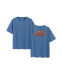Endless Summer T-Shirt Brave The Elements