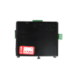Centurion Dx Smart Charger D10 D20 27.4VDC 1.8A Boxed