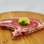Chuck Slices