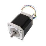 450B 1.8 High-torque Hybrid Stepper Motor