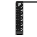 768V 104AH 79.8KWH Rhino Intelliflex High Voltage Battery