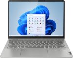 Lenovo Ideapad Flex 5 14-INCH Wuxga 2-IN-1 Laptop - Intel Core I5-1335U 512GB SSD 8GB RAM Win 11 Home 82Y00054SA