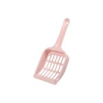 Cat Litter Scoop