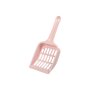 Cat Litter Scoop