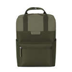 Bergen Forest Green
