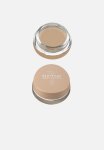 Stayfast Matt Mousse Foundation SPF15 - L2C