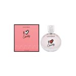 LENTHÉRIC Lenth Ric I Love Candy Edp 50ML