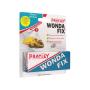 Pratley Adhesive Epoxy WONDAFIX-STD-27ML 20 Pack